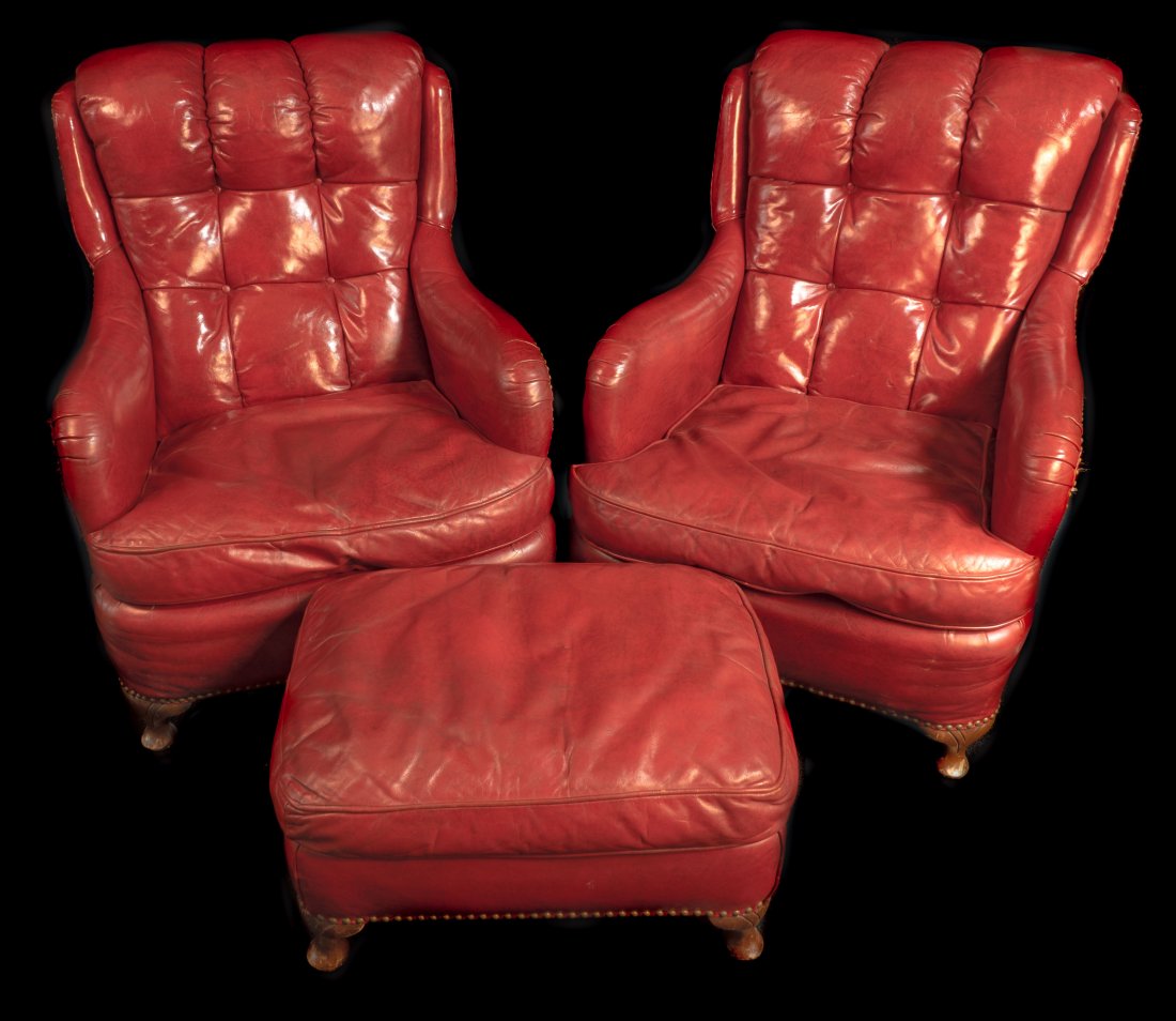 vintage club chairs caramel leather pr red leather club chair circa 1940 vintage chairs for sale antique vintage club chairs caramel leather pr red leather club chair circa 1940 vintage chairs for sale antique